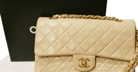 replica chanel clutch handbags|chanel duplicate handbags.